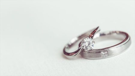 【婚約指輪】エタニティリング購入前に知っておきたい、3つの注意点