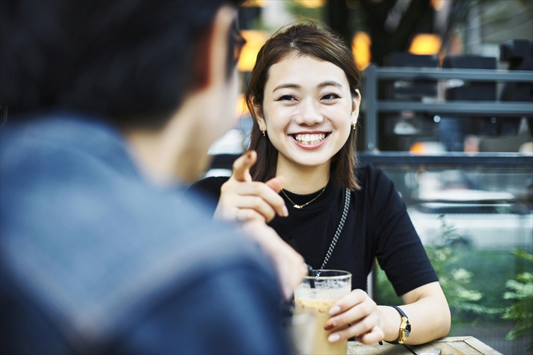 結婚挨拶_男性