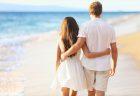モルディブへの新婚旅行！費用・日数・おすすめ時期を解説！
