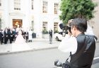 新郎新婦が知っておきたい、結婚式での「親族写真・婚礼写真」並び方マナー