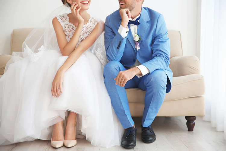 体験談】セルフ前撮りで上手に結婚式写真を撮る方法まとめ | 花嫁ノート