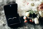 落ち着いて晴れの日を迎えるために、知っておきたい結婚式当日の流れ