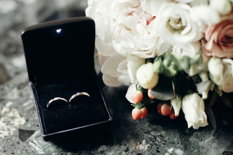 結婚式当日の持ち物と服装チェックリスト！【新郎にもオススメ】