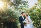 3月の結婚式に！春らしいテーマの演出や装花・おすすめの日取り