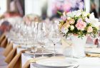 結婚式の主賓は誰にする？依頼の手順＆マナー解説
