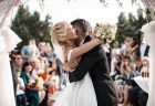 【ブライダルローンとは？】 結婚式の費用をローンで払う時に知っておくこと