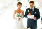 結婚式の祝辞は誰に頼むべき？依頼のマナーやお礼の方法【例文あり】