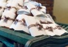 両親や親族にも贈るべき?親族への引き出物の贈り方を解説
