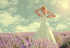 2月に結婚式を挙げるなら知っておきたい5つの注意点と防寒対策を紹介