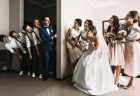 結婚式の祝辞は誰に頼むべき？依頼のマナーやお礼の方法【例文あり】
