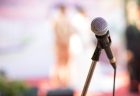 披露宴の演出に悩んだら！サプライズアイディアと迷惑に思われないやり方