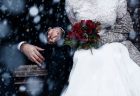 1月の結婚式は費用・式場の面で助かる！防寒対策や日取りには注意して