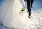 1月の結婚式