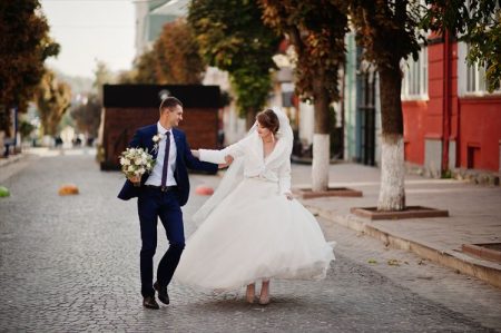 12月の結婚式は非常識！？おすすめテーマ・冬ならではの演出アイディア