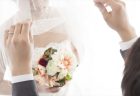 結婚式の親族紹介とは?親族の呼び方&順番の具体例
