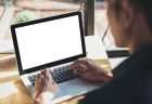 無料テンプレで簡単！結婚式の招待状をワード（Word）で手作りする手順