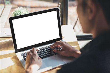 無料テンプレで簡単！結婚式の招待状をワード（Word）で手作りする手順