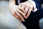 婚約指輪・結婚指輪はアフターサービスにも注目を！4つのチェックポイント