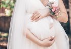 マタニティウェディング5つの注意点！時期や式場も妊婦ならではの視点で