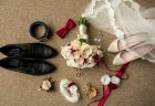 喪中には結婚式を控えるべき？挙げる場合＆中止（延期）の場合の注意点