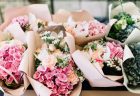 結婚式の持ち込み料はなぜかかる？アイテム別相場や交渉方法は？