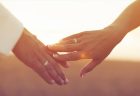 婚姻届を出した後もしばらく別居する「別居婚」の手続き