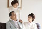 【ゲスト別】結婚式の席札メッセージで、感謝の気持ちを伝えよう【文例】