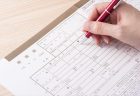 婚姻届を出した後もしばらく別居する「別居婚」の手続き