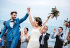 【結婚式の招待客】両家で人数差が！対処法を紹介