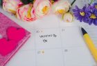 結婚式の二次会が新郎新婦「別々」！？別行動にする理由は？