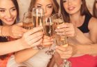 結婚式をドタキャンされたら？当日・事前キャンセルの対処法