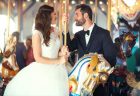結婚式を美術館で！挙式ができる全国の美術館を紹介！