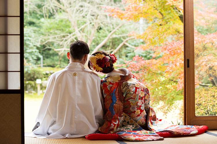 最高の1枚を撮りたい 結婚式の 前撮り 体験談 花嫁ノート