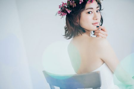 花嫁さんの美容ケア「ブライダルエステ」とは？