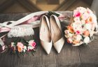 結婚式持ち込みイメージ