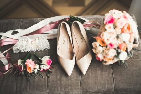 結婚式持ち込みイメージ