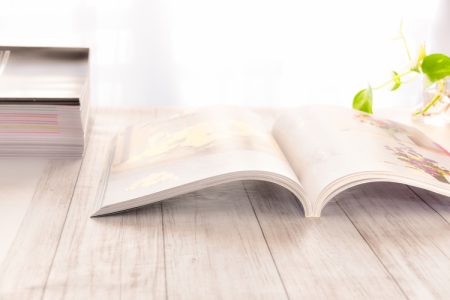 引き出物の定番！カタログギフトの人気価格＆オススメ10選！