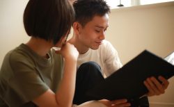 結婚式アルバムは外注が安い＆おしゃれ！おすすめフォトブックを比較