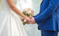 結婚式は主賓なしでもok スピーチ無し 主賓無しの代わりの方法 花嫁ノート 結婚式は主賓なしでもok スピーチ無し 主賓無しの代わりの方法 花嫁ノート