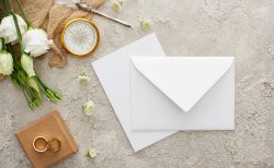 オタク結婚式のbgmはどうする 上手にアニソンを選ぶコツ 花嫁ノート