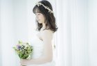 絶対成功させたい！花嫁ダイエットで後悔しないコツまとめ