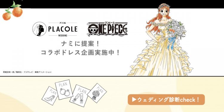 体験談 プラコレウェディングとは メリット デメリット 口コミ調査 花嫁ノート