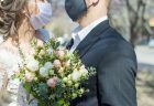 コロナ禍で結婚式を挙げるには？感染予防ガイドラインでみる、結婚式のカタチ