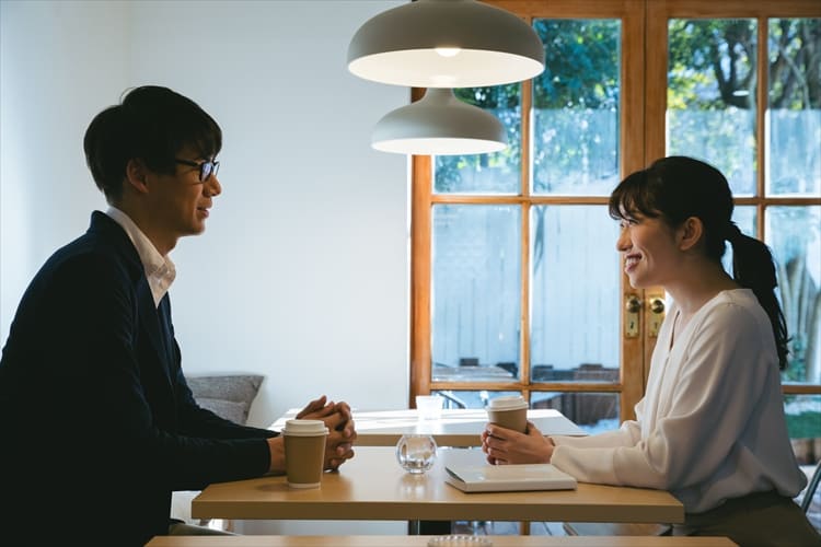 3人の奥様に聞いた！「結婚してよかった」と思う事