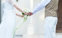 【1０社比較】ブライダルフェアの特典まとめ！賢く結婚式を挙げるコツ
