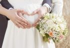 いつから始める？結婚式前から妊活する予定のカップルが知っておきたい「プレ妊活」の話