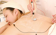 クリニカルサロン シーズ・ラボ