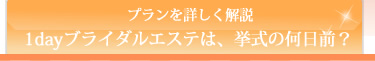 もっと詳しい説明を見る