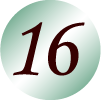 16位