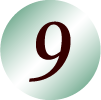 9位